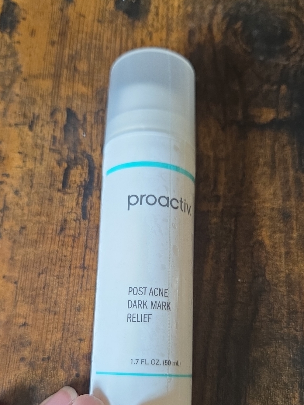 Proactiv. Post-Acne Dark Mark Relief